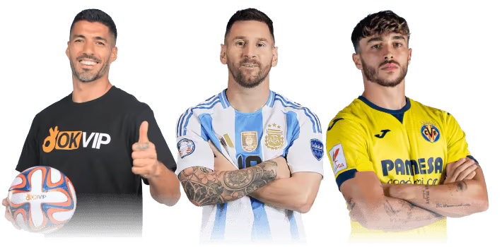 Đội Tác Chính Thức